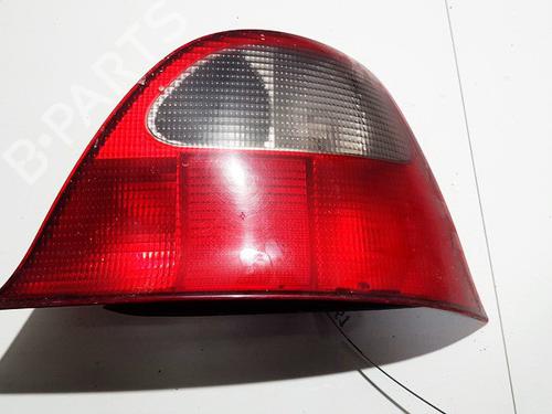 Used Right taillight Right taillight ROVER 25 I Hatchback (RF) 1.4 16V (103 hp) 35880941 35880941