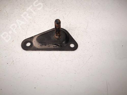 Used Support Support VW PASSAT B5.5 (3B3) 1.9 TDI (130 hp) 36174269 36174269