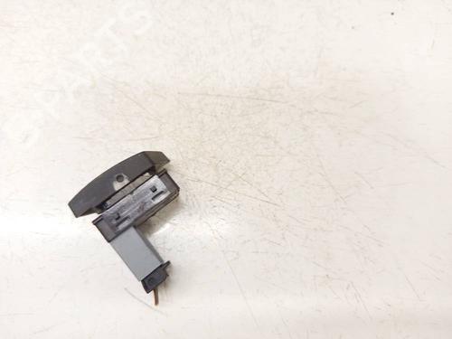 Switch SKODA OCTAVIA II (1Z3) 2.0 TDI | BP35830769I30 - Image 2