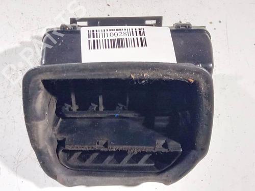 BP32607249I21 main image