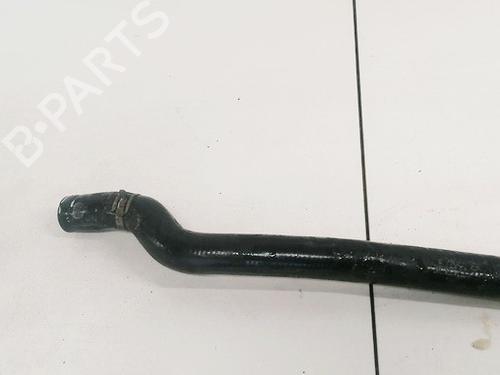 Pipe NISSAN ALMERA II Hatchback (N16) 1.5 dCi | BP33092243M125 - Image 2