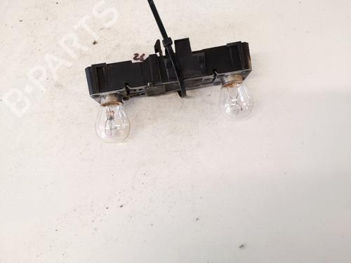 Used Lamp holder Lamp holder 35420566 35420566