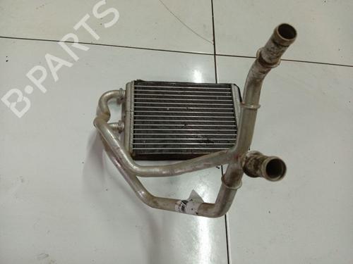 Used Heater matrix Heater matrix 34887592 34887592