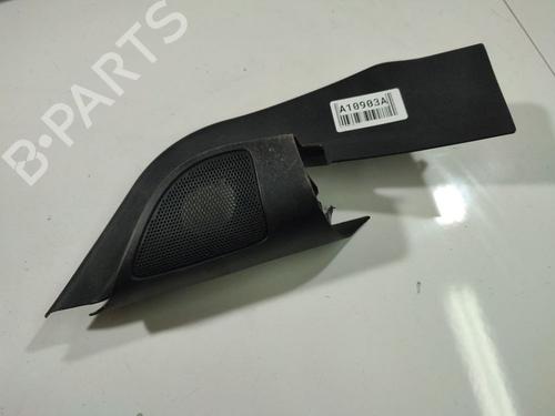 Used Other Other FORD FOCUS II (DA_, HCP, DP) 1.8 TDCi (115 hp) 34901175 34901175