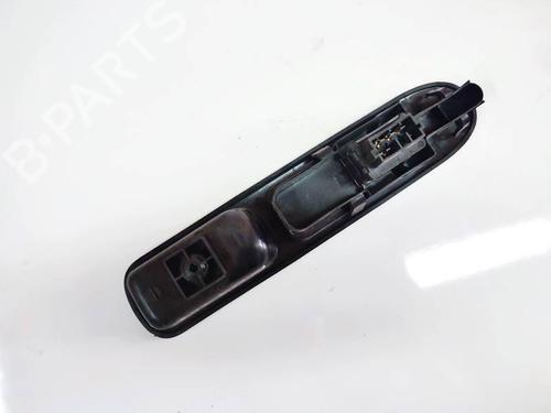 Switch PEUGEOT 407 (6D_) 1.6 HDi 110 (6D9HZC, 6D9HYC) | BP36207622I30 - Image 2
