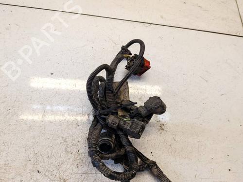 Electronic module FORD MONDEO IV (BA7) 2.0 TDCi | BP34903370M83 - Image 3