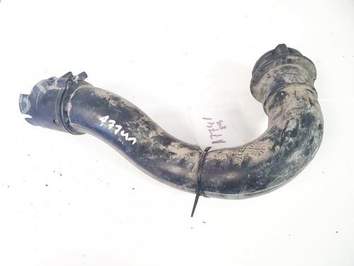 Used Pipe Pipe CITROËN C3 I (FC_, FN_) 1.4 HDi (68 hp) 35463846 35463846