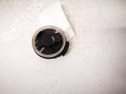 Used Electronic sensor Electronic sensor 38323278 38323278