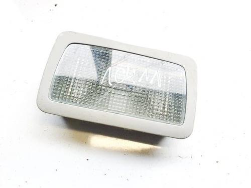kabinelys-seat-exeo-3r2-2008-2009-2010-2011-2012-2013-34936692 main image