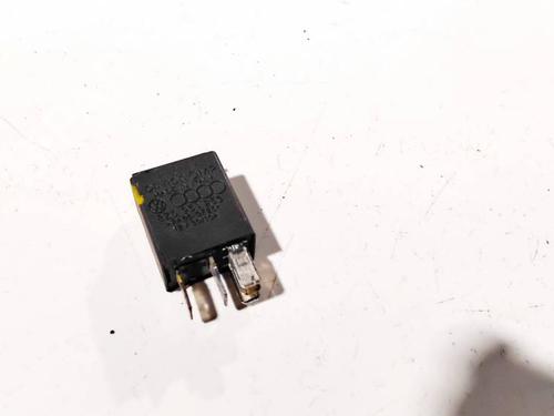 other-skoda-fabia-ii-542-2006-2007-2008-2009-2010-2011-2012-2013-2014-32599948 main image