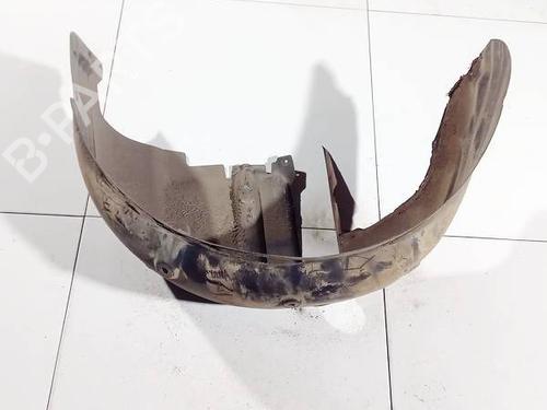 Used Wheel arch Wheel arch 35116136 35116136