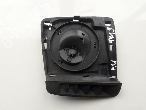 Used Speaker Speaker VW PASSAT B3/B4 Variant (3A5, 35I) 1.9 TDI (90 hp) 33506615 33506615