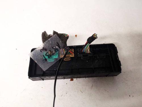 Used Electronic module Electronic module CHEVROLET CRUZE Hatchback (J305) 2.0 CDI (163 hp) 32931936 32931936