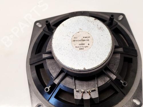 Speaker VOLVO V50 (545) 2.0 D | BP40244779E2 - Image 2