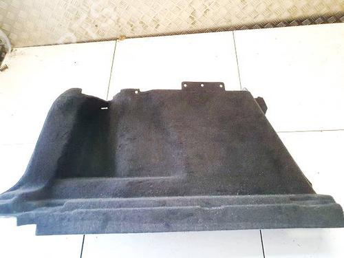 boot-lining-jaguar-i-pace-x590-2018-38039874 main image