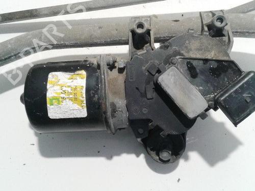 Used Front wiper motor Front wiper motor 35858632 35858632