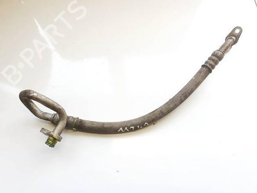Used AC pipe AC pipe CITROËN C5 III (RD_) 2.0 HDi 140 (RDRHF8, RDRHFA, RDRHA8, RDRHAJ) (140 hp) 34050295 34050295