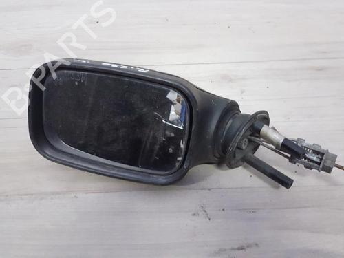 Used Left mirror Left mirror ROVER 200 II Hatchback (RF) 220 D/SD (86 hp) 35648744 35648744
