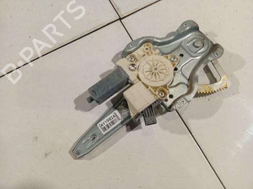 rear-left-window-mechanism-toyota-avensis-_t25_-2003-2004-2005-2006-2007-2008-40519298 main image