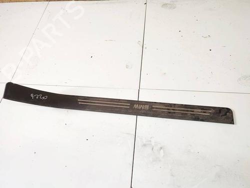 Used Step Step 35043392 35043392