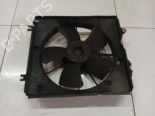 Fan HONDA CR-V III (RE_) 2.2 i-CTDi 4WD (RE6) | BP34947501M128 - Image 2