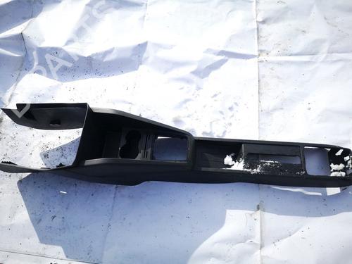Used Cup/Object holder Cup/Object holder 35444647 35444647