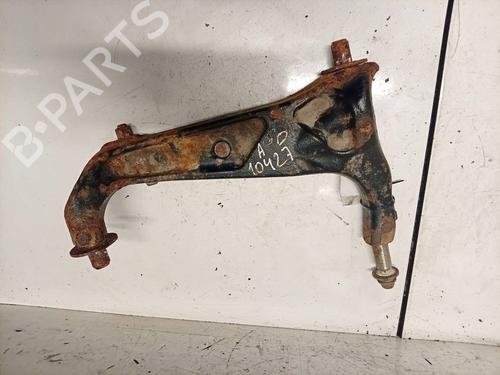 Used Left rear suspension arm Left rear suspension arm VOLVO XC90 I (275) 3.2 AWD (238 hp) 40457315 40457315