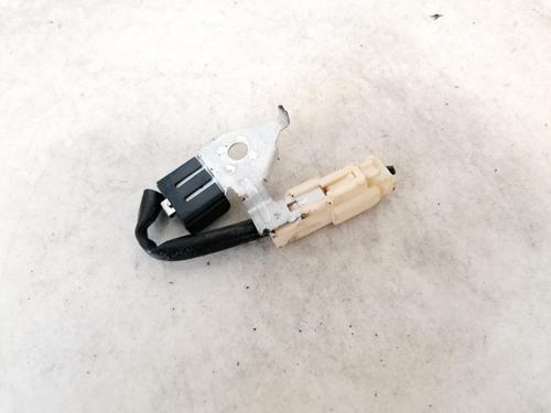 Electronic sensor TOYOTA COROLLA Saloon (_E12_) 1.4 D-4D (NDE120_, NDE120R) | BP32876724M84 - Image 2