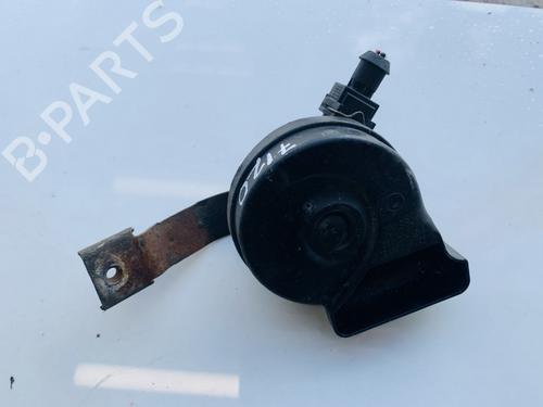 Used Horn Horn TOYOTA AVENSIS VERSO (_M2_) 2.0 D (CLM20_, CLM20R) (116 hp) 35518332 35518332