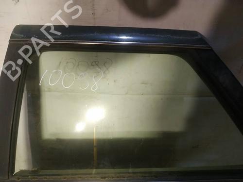 Used Other Other ROVER 800 (XS) 825 D/SD (XS) (118 hp) 35086277 35086277