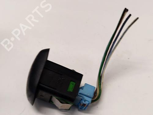 Electronic module VOLVO S40 II (544) 2.0 D | BP37278850M83 - Image 3