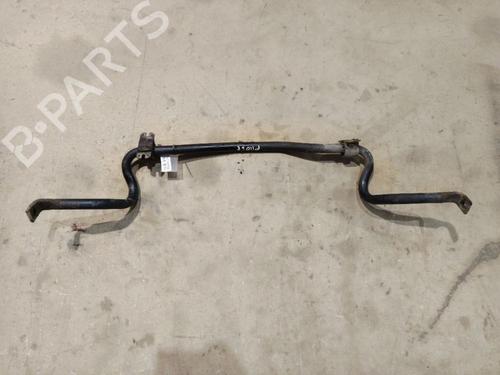 Used Anti roll bar Anti roll bar 34852006 34852006