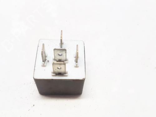 Electronic sensor RENAULT ESPACE II (J/S63_) 2.2 (J/S637, J63G) | BP33108731M84 - Image 2