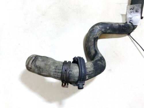 Used Pipe Pipe AUDI 80 B3 Saloon (893, 894, 8A2) 2.0 E (113 hp) 33072377 33072377