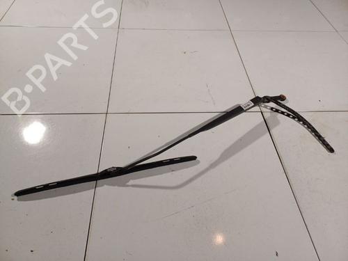 Vindspejlsviskerarm RENAULT SCÉNIC II (JM0/1_) 1.5 dCi (JM0F) (82 hp) 32563813