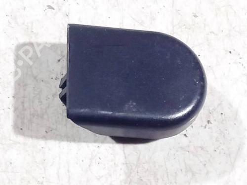 other-mazda-cx-5-ke-gh-2011-2012-2013-2014-2015-2016-2017-35090148 main image