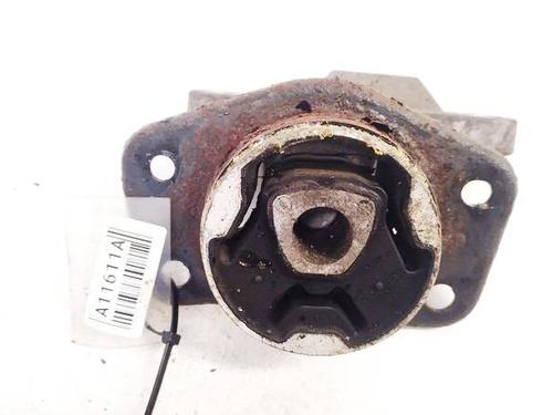 Support de moteur Support de moteur 38503191 38503191