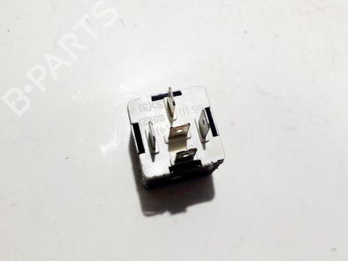 Electronic sensor OPEL ASTRA G Hatchback (T98) 2.0 DTI 16V (F08, F48) | BP33529497M84 - Image 2