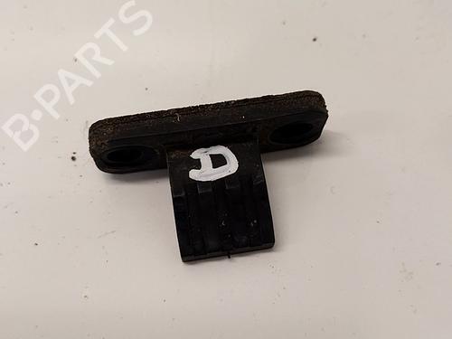 Used Support Support OPEL ANTARA A (L07) 2.0 CDTI (150 hp) 35830354 35830354