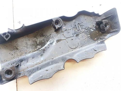 Upper protection AUDI A4 B6 (8E2) 2.0 | BP35399308M93 - Image 2