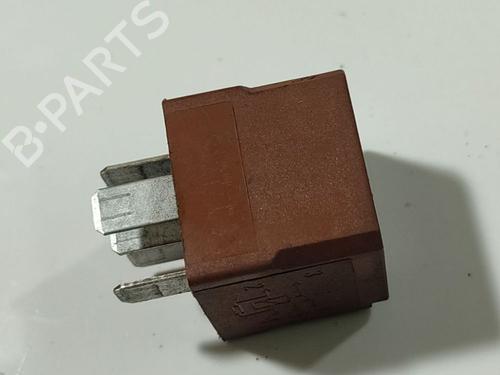 Electronic sensor VOLVO V50 (545) 1.6 D | BP32558557M84 - Image 4