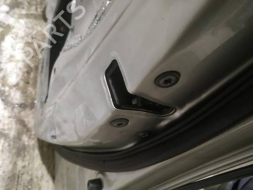 Used Front right lock Front right lock 34786033 34786033