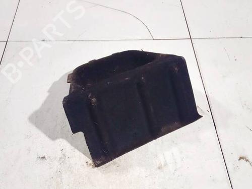 Used Boot lining Boot lining LAND ROVER FREELANDER 2 (L359) 2.2 TD4 4x4 (160 hp) 35046845 35046845