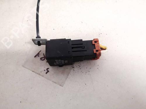 other-kia-ceed-hatchback-ed-2006-2007-2008-2009-2010-2011-2012-32927624 main image