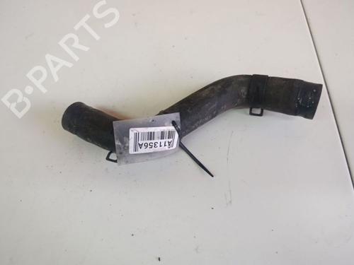 Used Pipe Pipe SUBARU LEGACY IV Estate (BP) 2.0 D AWD (BPD) (150 hp) 36102499 36102499