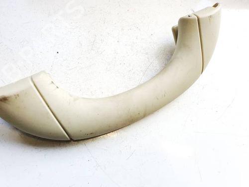 Used Interior roof handle Interior roof handle MINI MINI COUNTRYMAN (R60) Cooper D ALL4 (112 hp) 39968136 39968136