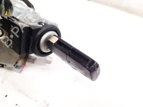 Ignition barrel FORD S-MAX (WA6) 1.8 TDCi | BP35158589M48 - Image 2