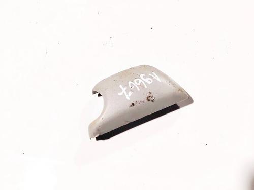 other-toyota-corolla-_e12_-2001-2002-2003-2004-2005-2006-2007-2008-35209082 main image