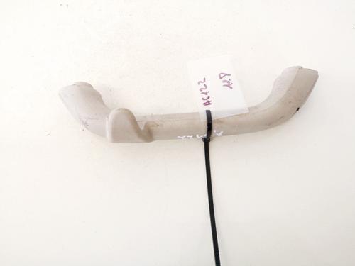 Used Interior roof handle Interior roof handle 35622142 35622142