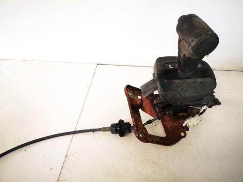 gear-lever-hyundai-matrix-fc-2001-2002-2003-2004-2005-2006-2007-2008-2009-2010-35543185 main image